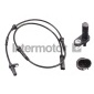 INTERMOTOR 60954
