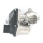 INTERMOTOR 18039