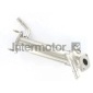 INTERMOTOR 18085