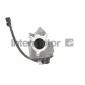 INTERMOTOR 14455