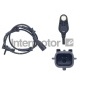 INTERMOTOR 60960