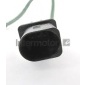 INTERMOTOR 65035