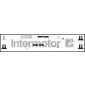 INTERMOTOR 83065