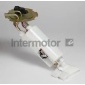 INTERMOTOR 39047