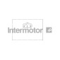 INTERMOTOR 19040