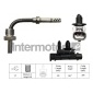 INTERMOTOR 27101