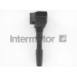 INTERMOTOR 12214