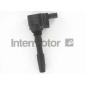 INTERMOTOR 12214