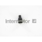 INTERMOTOR 17120