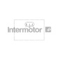 INTERMOTOR 17120