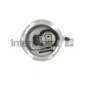 INTERMOTOR 89077