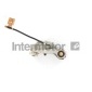 INTERMOTOR 22700