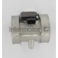 INTERMOTOR 19467