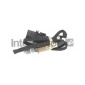 INTERMOTOR 65058