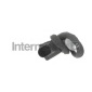 INTERMOTOR 65058