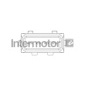 INTERMOTOR 19420