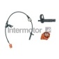 INTERMOTOR 60940