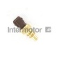 INTERMOTOR 55541
