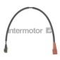 INTERMOTOR 70015