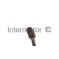 INTERMOTOR 70015