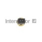 INTERMOTOR 55478