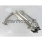 INTERMOTOR 18088