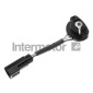 INTERMOTOR 19927