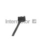 INTERMOTOR 65014