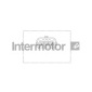 INTERMOTOR 17149