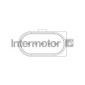 Intermotor 19740