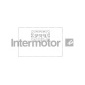 INTERMOTOR 17128