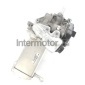 INTERMOTOR 18010