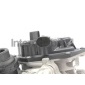 INTERMOTOR 18010