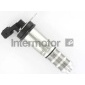 INTERMOTOR 17352