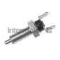 INTERMOTOR 51580