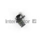 INTERMOTOR 17252