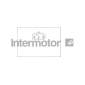 INTERMOTOR 17252