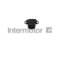 INTERMOTOR 16719