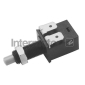 INTERMOTOR 51670
