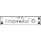INTERMOTOR 73531