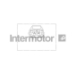 INTERMOTOR 19114