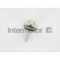 INTERMOTOR 55907