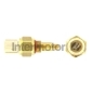 INTERMOTOR 50135