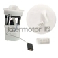 INTERMOTOR 39299