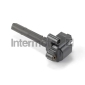 INTERMOTOR 12474