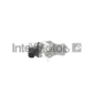 INTERMOTOR 14464