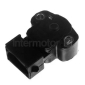 INTERMOTOR 19959