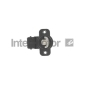 INTERMOTOR 20014