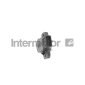 INTERMOTOR 20014