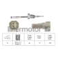 INTERMOTOR 27423
